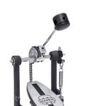Pedal De Bumbo Simples Mapex 410 Series