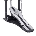 Pedal De Bumbo Simples Mapex 410 Series
