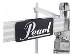 Rack Pearl Icon Series Curvo 3 Lados