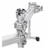 Rack Pearl Icon Series Curvo 3 Lados