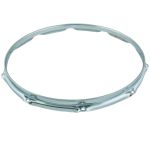 Aro 14 Spanking Steel Hoop 2mm 10 Afinações