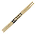 Baqueta 5b Liverpool American Hickory