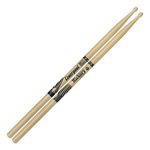 Baqueta 5a Liverpool American Hickory