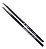 Baqueta Signature Vic Firth Steve Gadd Ssg