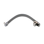 Fita Para Pedal Pearl Eliminator Red Line
