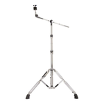 Estante De Prato Girafa Michael 600 Series