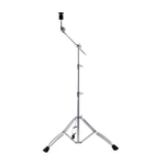 Estante De Prato Girafa Mapex 400 Series