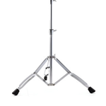Estante De Prato Girafa Mapex 400 Series