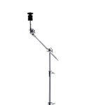Estante De Prato Girafa Mapex 400 Series