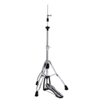 Maquina De Chimbal Mapex 600 Series