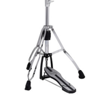 Maquina De Chimbal Mapex 600 Series