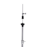 Maquina De Chimbal Mapex 600 Series