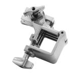Clamp para Rack Pearl de Trilho Multiangular Icon Series