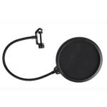Pop Filter Dreamer Preto PS01