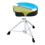 Banco Selim Ludwig Rosqueável Atlas Classic Blue Olive