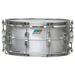 Caixa 14x6,5 Ludwig Acrolite Classic