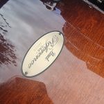 Bateria 22 Pearl Reference One 10-12-14-16 Brooklyn Burst