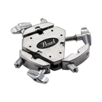 Clamp Triplo Pearl Multiuso ADP-30