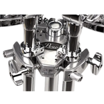 Clamp Triplo Pearl Multiuso ADP-30