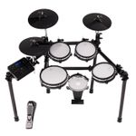 Bateria Eletronica Michael DMX460 Stage