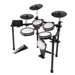 Bateria Eletronica Michael DMX460 Stage