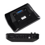Bateria Eletronica Michael DMX460 Stage