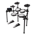 Bateria Eletronica Michael DMX430 Stage