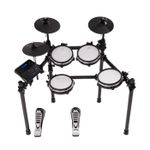 Bateria Eletronica Michael DMX430 Stage