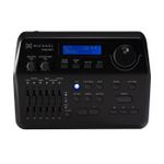 Bateria Eletronica Michael DMX430 Stage