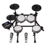 Bateria Eletronica Michael DMX320 Stage
