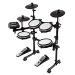 Bateria Eletronica Michael DMX320 Stage
