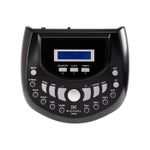 Bateria Eletronica Michael DMX320 Stage