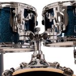 Bateria 22 Michael Legacy Birch Deep Blue