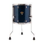 Bateria 22 Michael Legacy Birch Deep Blue