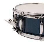 Bateria 22 Michael Legacy Birch Deep Blue