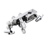 Clamp Duplo Pearl Multiuso
