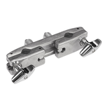 Clamp Duplo Pearl Multiuso