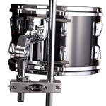 Clamp Duplo Pearl Multiuso