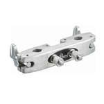 Clamp Duplo Pearl Multiuso