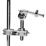 Clamp Duplo Pearl Multiuso