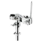 Tom Holder TAMA Simples Swivel-Wing MTH1000S