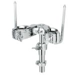 Tom Holder TAMA Duplo Swivel-Wing MTH1000