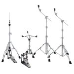 Kit de Ferragens Tama Iron Cobra 600 Series