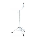 Estante de Prato Girafa TAMA HC63BW