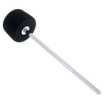 Batedor para Pedal de Bumbo TAMA Feltro BDY30FB