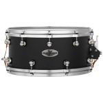 Caixa 14x6,5 Pearl Signature Dennis Chambers