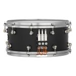 Caixa 14x6,5 Pearl Signature Dennis Chambers