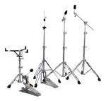 Kit De Ferragens Pearl 830 Series