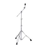 Estante De Prato Girafa Mapex 600 Series