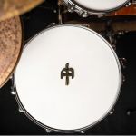 Chave De Afinação Meinl Kinetic Antique Bronze
